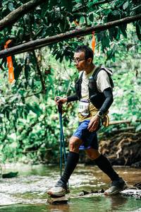 BIB: 
                            <button type="button" onclick="openModal(25293770)" class="btn btn-primary btn-sm float-right btn-popup" data-toggle="modal" data-target=".modal-high-quality">
                        <i class="fas fa-shopping-cart"></i> Add to Cart
                    </button>
                                            <button type="button" onclick="isThisMe(25293770, true)" class="btn btn-success btn-sm float-right btn-popup btn-isme hidden" data-toggle="tooltip" data-placement="bottom" title="นี่คือรูปของคุณใช่ไหม คลิกที่นี่เพื่อเอาเข้าอัลบั้ม">
                        <i class="fas fa-plus"></i> Add to album
                    </button>
                    <button type="button" onclick="isThisMe(25293770, false)" class="btn btn-warning btn-sm float-right btn-popup btn-isnotme hidden">
                        <i class="fas fa-ban"></i> Remove from album
                    </button>